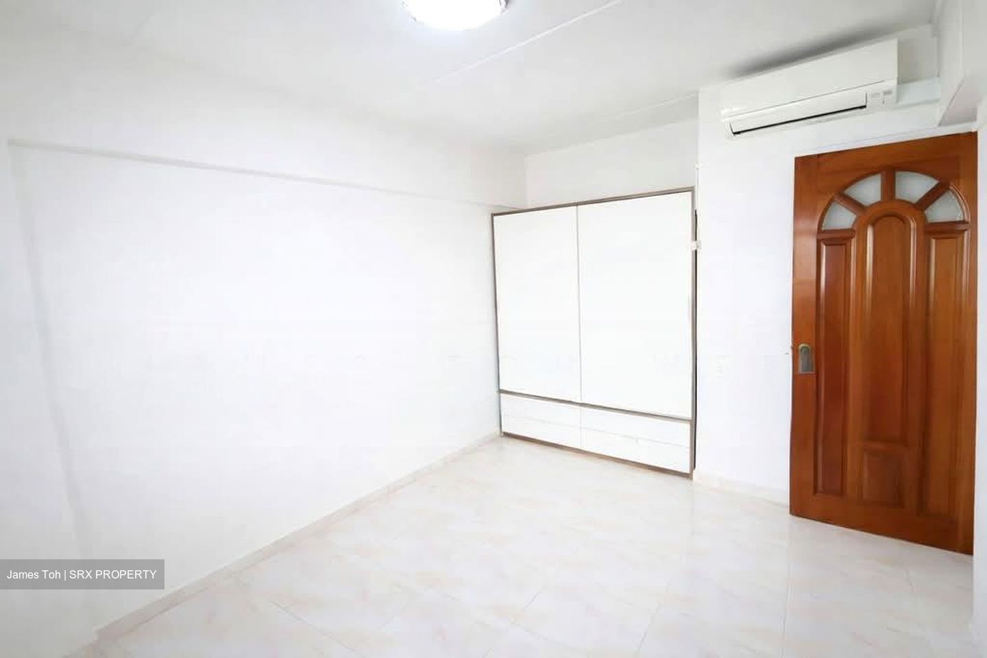 Blk 187B Rivervale Drive (Sengkang), HDB 4 Rooms #576082291